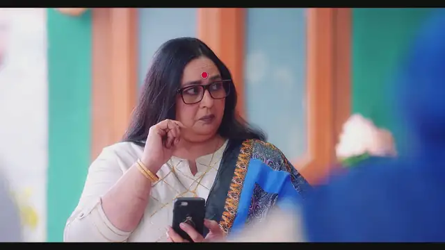 screenshot 711621 sass meri ne munda jameya 2022