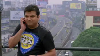 screenshot 711c50 ami vs tumi 2018