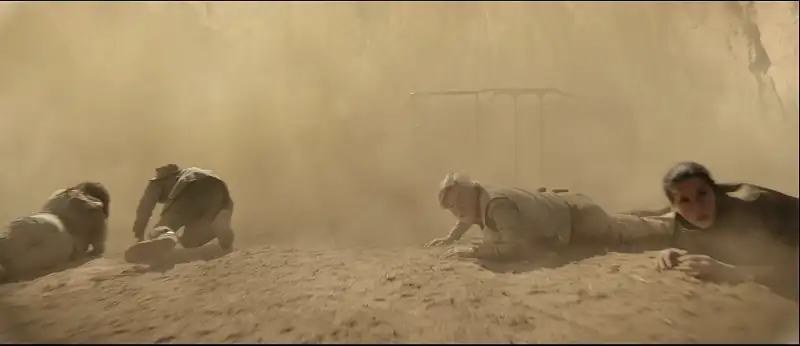 download monarch: legacy of monsters (season 1) dual audio [hindi org + english] apple tv+ series 480p | 720p | 1080p web-dl