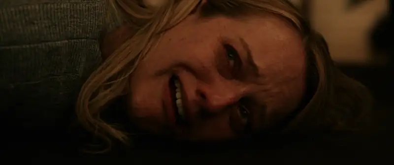 download the invisible man (2020) bluray dual audio {hindi-english} 480p [400mb] | 720p [1.2gb] | 1080p [2.7gb]