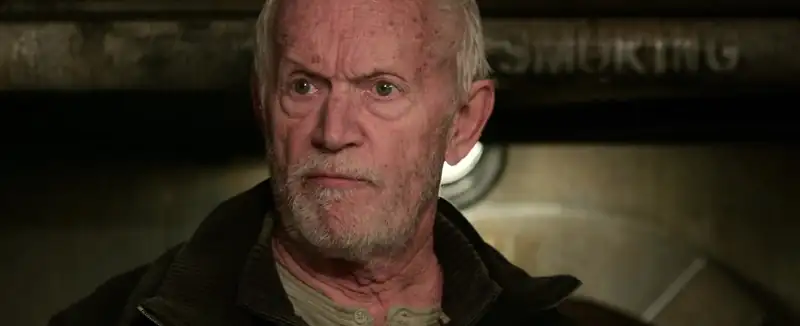 download harbinger down (2015) dual audio [hindi + english] web-dl 480p [300mb] | 720p [700mb] | 1080p [1.5gb]