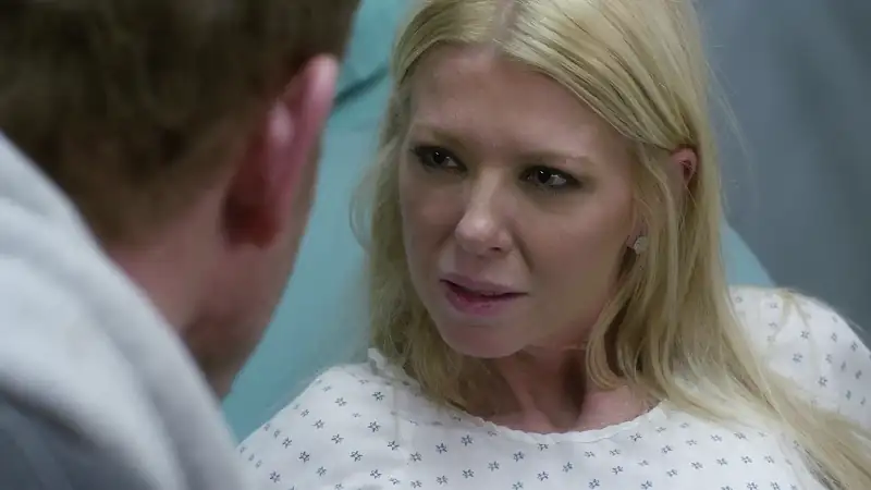 download sharknado 2: the second one (2014) dual audio {hindi-english} extended bluray 480p [350mb] | 720p [900mb] | 1080p [2gb]