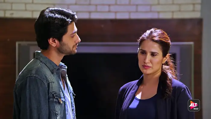 screenshot 7134bc boss baap of special services 2019