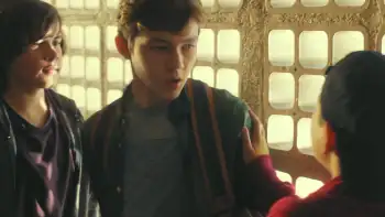 download american exit (2019) dual audio [hindi + english] web-dl 480p [300mb] | 720p [770mb] | 1080p [1.5gb]