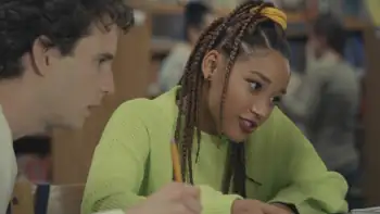 download dear evan hansen (2021) dual audio [hindi + english] web-dl 480p [500mb] | 720p [1.1gb] | 1080p [2.8gb]