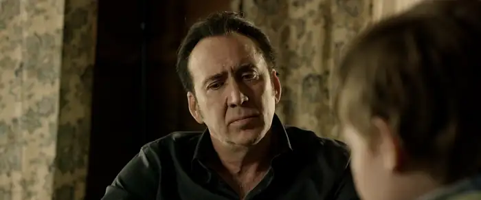 download the humanity bureau (2017) dual audio {hindi-english} 480p [350mb] | 720p [900mb] | 1080p [1.6gb]