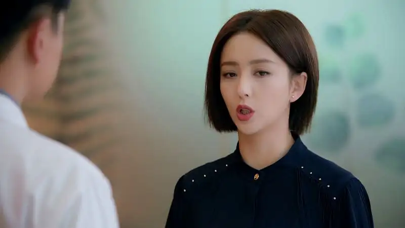 download the centimeter of love (season 1) hindi dubbed web series 720p [300mb] web-dl