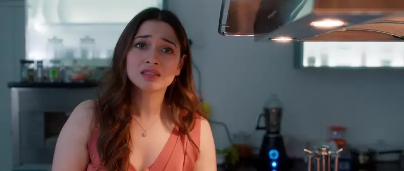 screenshot 71451f maestro 2021