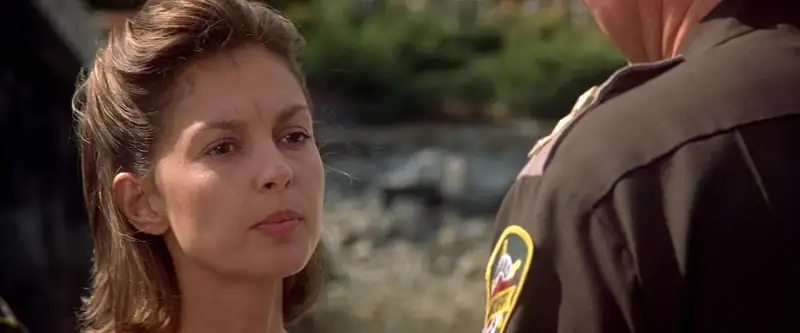 download double jeopardy (1999) bluray dual audio {hindi-english} 480p [370mb] | 720p [850mb] | 1080p [2.3gb]