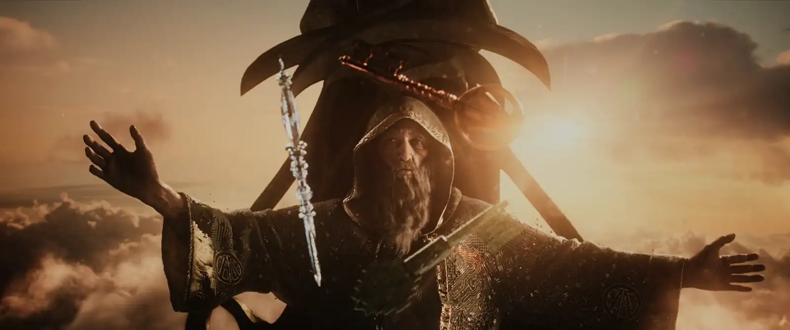 download ready player one (2018) dual audio [hindi + english] bluray 480p [600mb] | 720p [1.4gb] | 1080p [2.7gb]