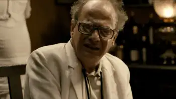 screenshot 714f0d goynar baksho 2013