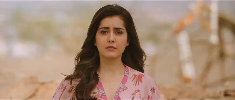 screenshot 714f74 aranmanai 3 2021