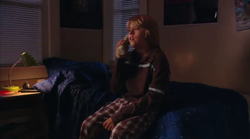 download the prince and the pauper: the movie (2007) dual audio {hindi-english} 480p [350mb] | 720p [900mb] | 1080p [1.8gb]