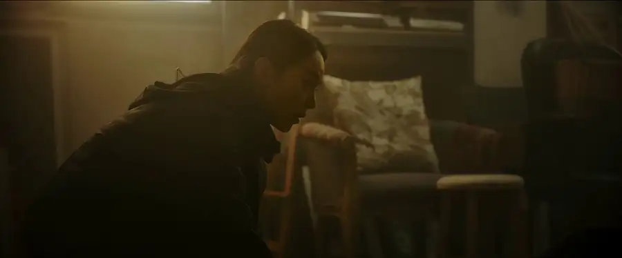 screenshot 715b70 following 2024