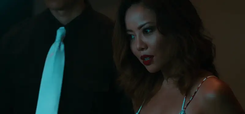 download last three days (2020) bluray dual audio {hindi-english} 480p [350mb] | 720p [1gb] | 1080p [1.5gb]