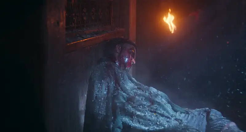 download kill boksoon - netflix original (2023) web-dl dual audio {hindi-english} 480p [550mb] | 720p [1.3gb] | 1080p [3.2gb] full-movie