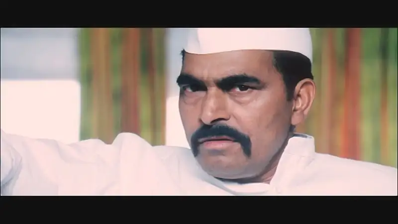 screenshot 7160af big brother 2007