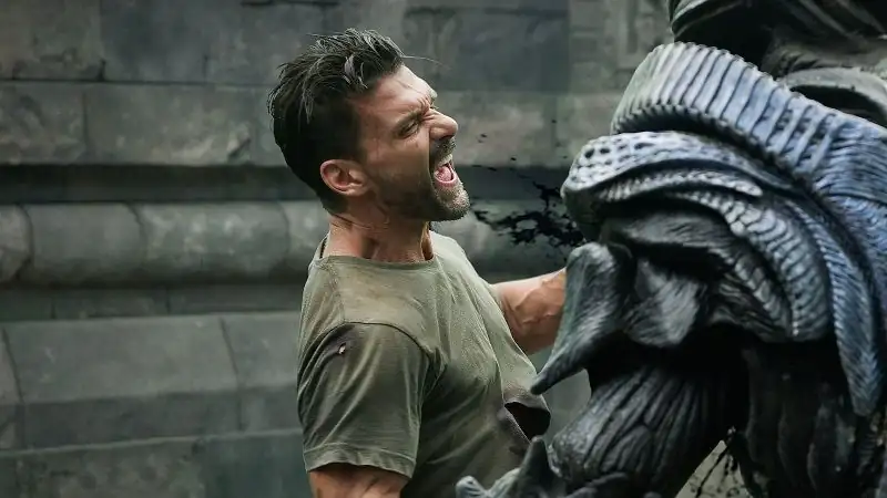 download beyond skyline (2017) bluray {english with subtitles} full movie 480p [350mb] | 720p [850mb] | 1080p [1.7gb]