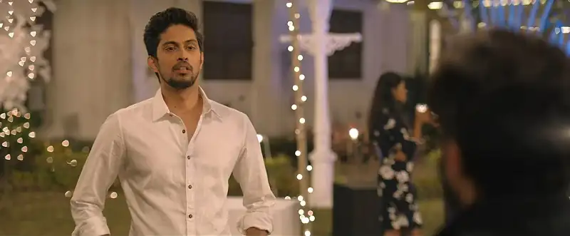 screenshot 716b1f homecoming 2022