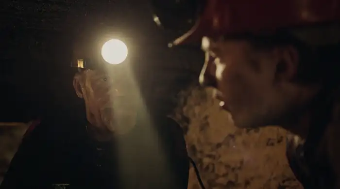 download mine 9 (2019) dual audio {hindi-english} 480p [300mb] | 720p [900mb] | 1080p [1.5gb]