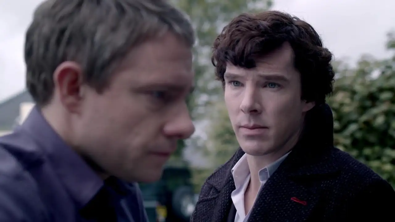 download sherlock (season 1-4) english with subtitles complete series 480p [300mb] & 720p [700mb] web-dl