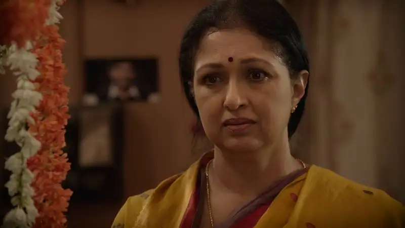 screenshot 716e05 kumari srimathi amazon original 2023
