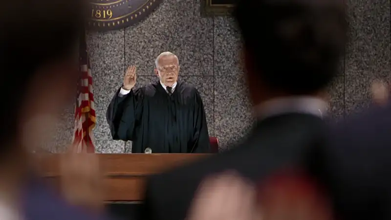 download the firm (1993) dual audio {hindi-english} 480p [650mb] | 720p [1.5gb] | 1080p [3.4gb]