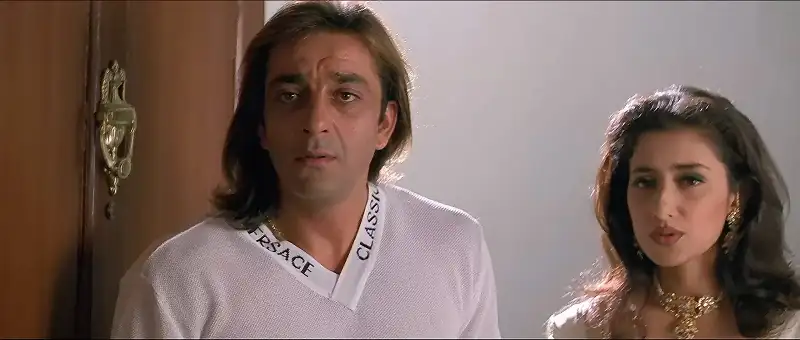 screenshot 7173a7 kartoos 1999