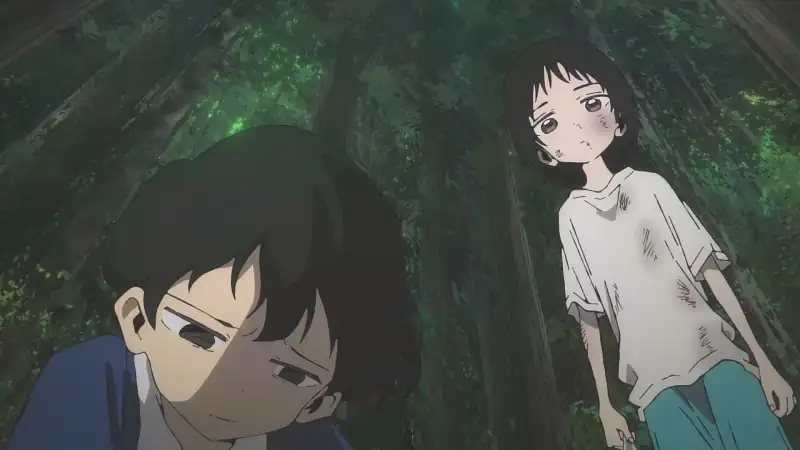 screenshot 717a8e takopi s original sin season 1