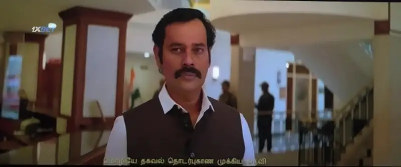 screenshot 717cb6 last world war 2024