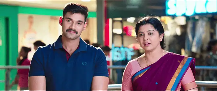 download kavacham – inspector vijay (2018) hdrip hindi dubbed full movie 480p [500mb] | 720p [1.2gb] | 1080p [2.5gb]