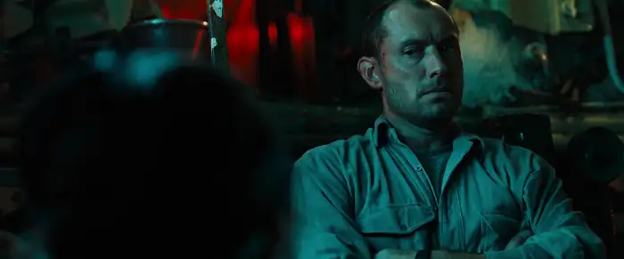 download black sea (2014) dual audio {hindi-english} 480p [350mb] | 720p [1.2gb] | 1080p [4gb]