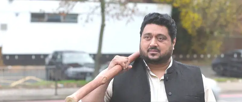 screenshot 718937 band vaaje 2019