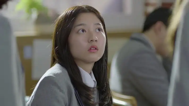 download solomon’s perjury (season 1) dual audio [hindi + korean] complete series web-dl 720p [300mb]