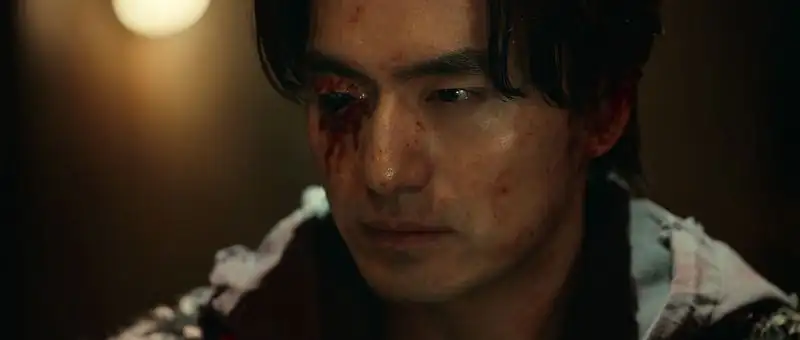 download sweet home (season 1 – 3) multi-audio {hindi-english-korean} netflix original-series 480p | 720p | 1080p web-dl