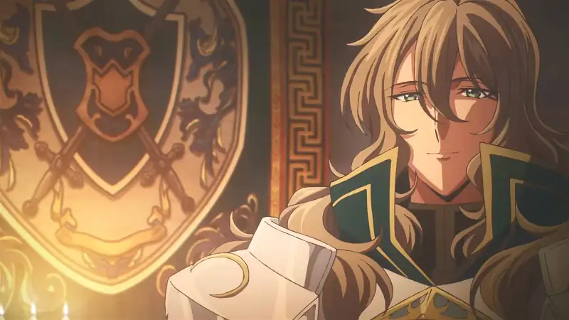 screenshot 719f5a my status as an assassin obviously exceeds the hero s season 1