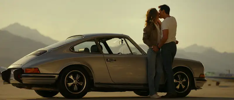 download top gun: maverick (2022) imax bluray dual audio {hindi-english} 480p [450mb] | 720p [1gb] | 1080p [2.7gb] | 2160p 4k