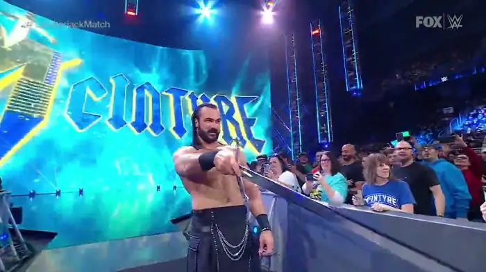 download wwe friday night smackdown 22th april (2022) english full wwe show 480p [400mb] | 720p [800mb]