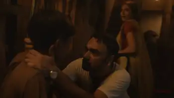 screenshot 71b7e3 indubala bhaater hotel 2023