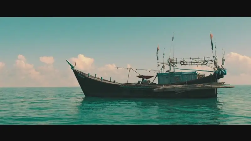 screenshot 71be08 hawa 2022