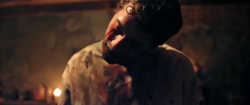 download the possession experiment (2016) bluray dual audio {hindi-english} 480p [300mb] | 720p [1.2gb] | 1080p [2gb]