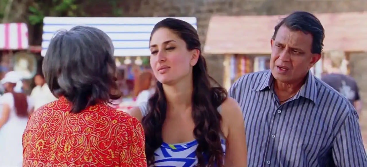 screenshot 71c01f golmaal 3 2010