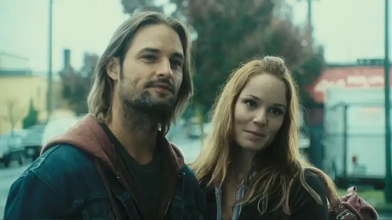 download whisper (2007) dual audio [hindi + english] web-dl 480p [350mb] | 720p [900mb] | 1080p [2gb]