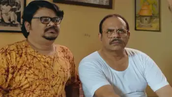 screenshot 71d3a2 sob koro prem koro naa 2023