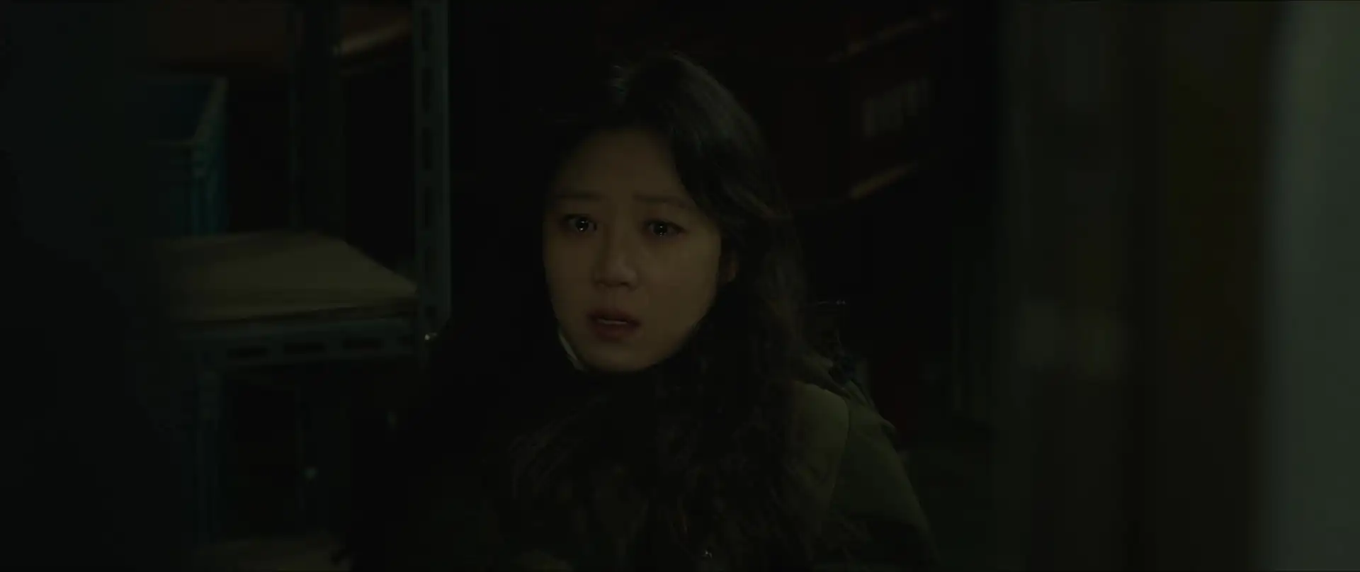 download door lock (2018) dual audio {hindi-korean} bluray 480p [420mb] | 720p [1gb] | 1080p [2.1gb]