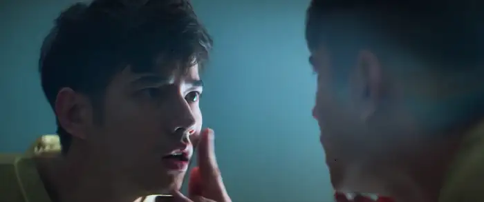 download ai love you (2022) {english with subtitles} 480p [470mb] | 720p [900mb] | 1080p [1.6gb]