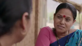 screenshot 71e4fc sumi 2022