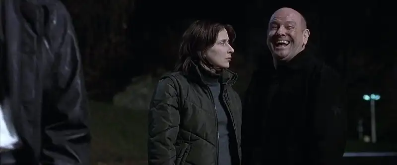 download what to do in case of fire (2001) web-dl dual audio {hindi-german} 480p [360mb] | 720p [1.2gb] | 1080p [1.7gb]