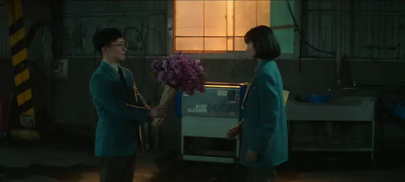 download first love - netflix original (2022) season 1 multi audio {hindi-english-japanese} 480p | 720p web-dl