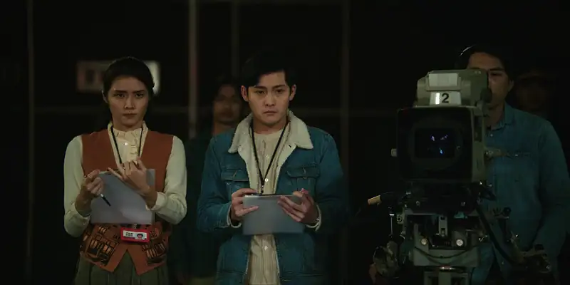 download copycat killer (2023) season 1 complete [netflix original] english web series 480p | 720p web-dl